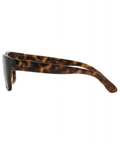 Unisex Sunglasses RB4194 53 Tortoise $46.80 Unisex