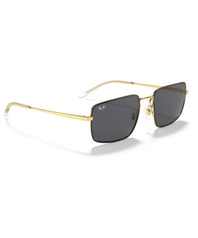 Unisex Sunglasses RB3669 $25.80 Unisex