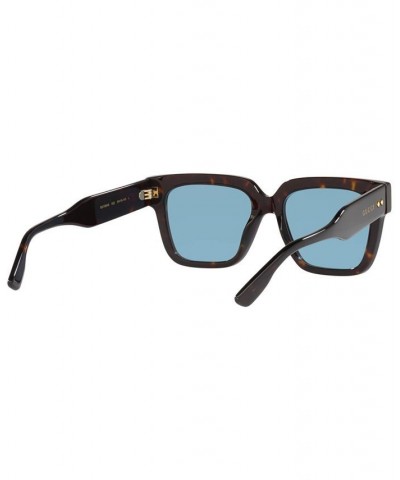 Unisex Sunglasses GG1084S 54 Brown $151.50 Unisex