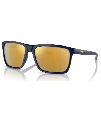 Men's Sunglasses Sokatra Crystal $15.40 Mens