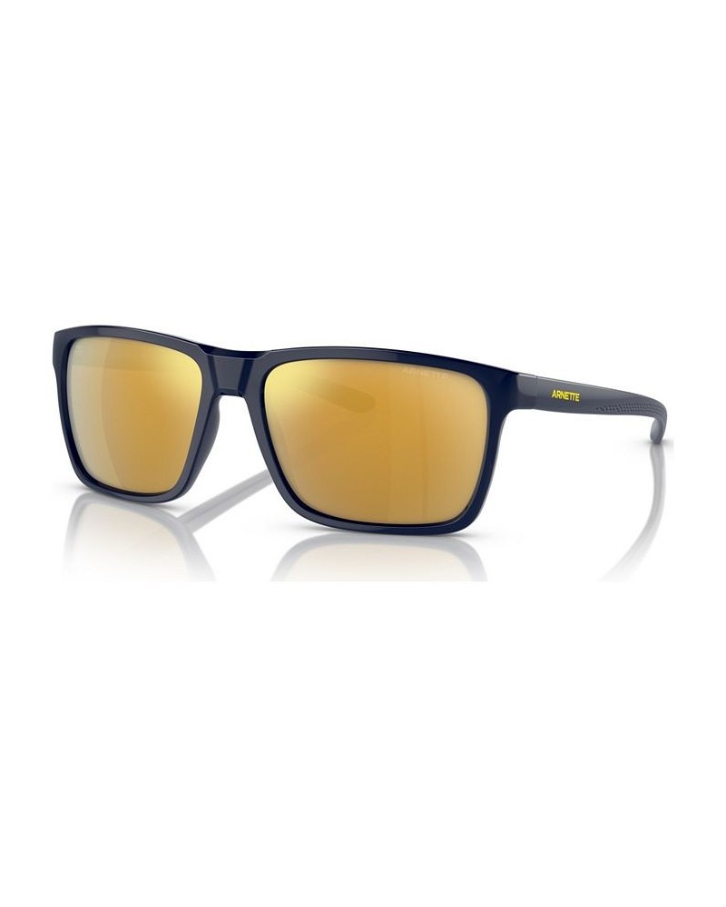Men's Sunglasses Sokatra Crystal $15.40 Mens