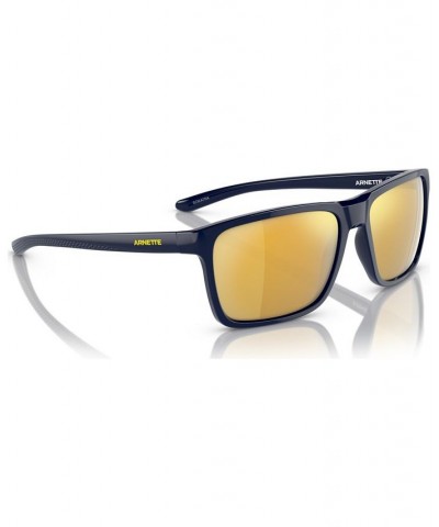 Men's Sunglasses Sokatra Crystal $15.40 Mens