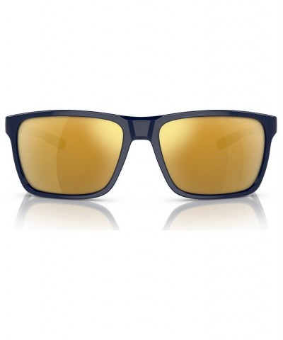 Men's Sunglasses Sokatra Crystal $15.40 Mens