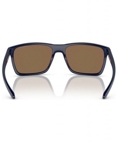 Men's Sunglasses Sokatra Crystal $15.40 Mens