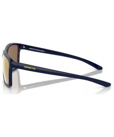 Men's Sunglasses Sokatra Crystal $15.40 Mens