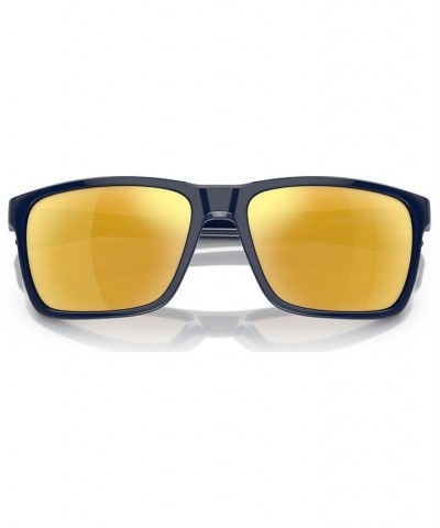 Men's Sunglasses Sokatra Crystal $15.40 Mens