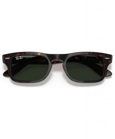 Ray-Ban Child Sunglasses RB9099S MISS BURBANK 45 Havana $21.12 Kids