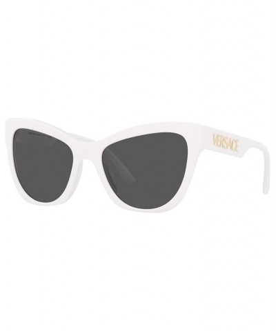 Women's Sunglasses 56 Havana $74.52 Womens