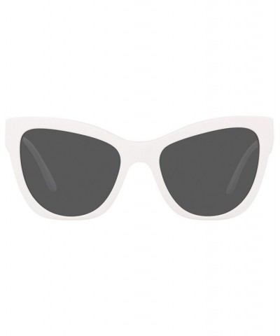 Women's Sunglasses 56 Havana $74.52 Womens