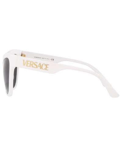 Women's Sunglasses 56 Havana $74.52 Womens