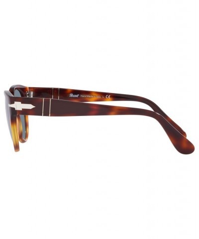 Women's Sunglasses PO3287S 51 Havana $30.70 Womens