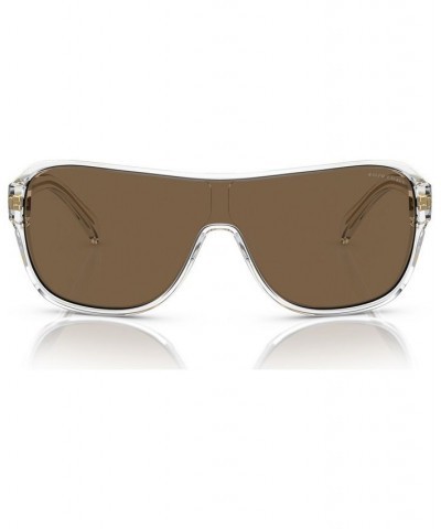 Women's Sunglasses The Dillion Crystal $42.48 Womens