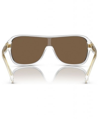 Women's Sunglasses The Dillion Crystal $42.48 Womens