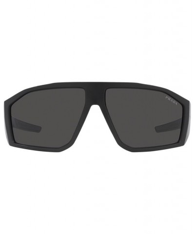 Men's Sunglasses 67 Matte White $97.72 Mens