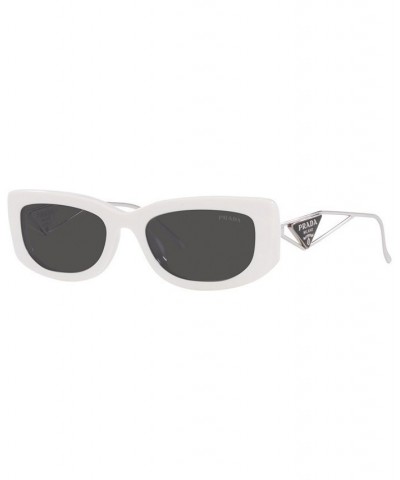 Women's Sunglasses 53 Talc $118.75 Womens