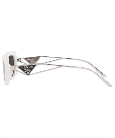 Women's Sunglasses 53 Talc $118.75 Womens