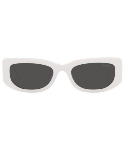 Women's Sunglasses 53 Talc $118.75 Womens