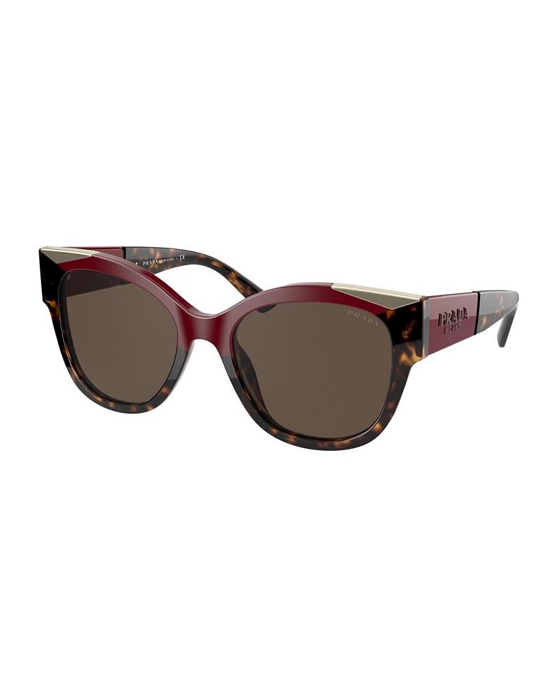 Women's Sunglasses PR 02WS $47.50 Womens