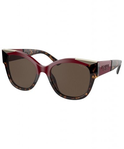 Women's Sunglasses PR 02WS $47.50 Womens