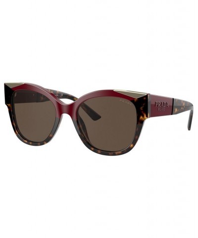 Women's Sunglasses PR 02WS $47.50 Womens