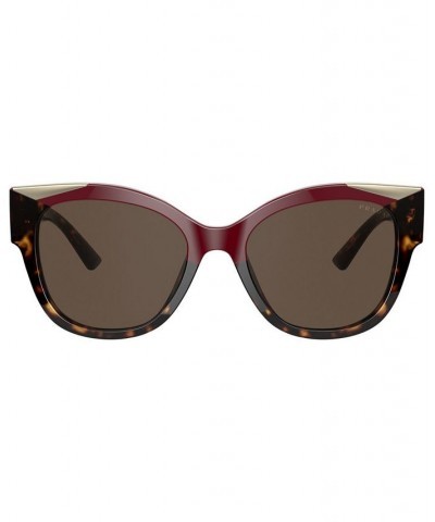 Women's Sunglasses PR 02WS $47.50 Womens