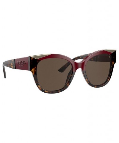 Women's Sunglasses PR 02WS $47.50 Womens