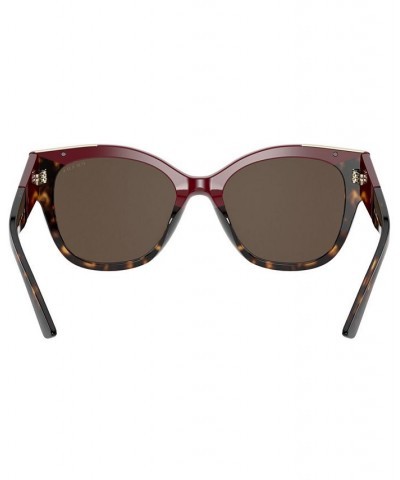 Women's Sunglasses PR 02WS $47.50 Womens