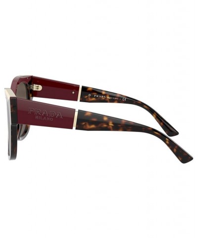 Women's Sunglasses PR 02WS $47.50 Womens