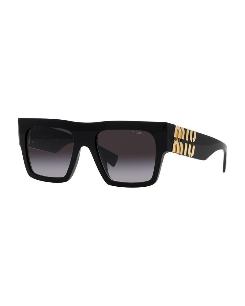 Women's Sunglasses 55 Black $132.50 Womens