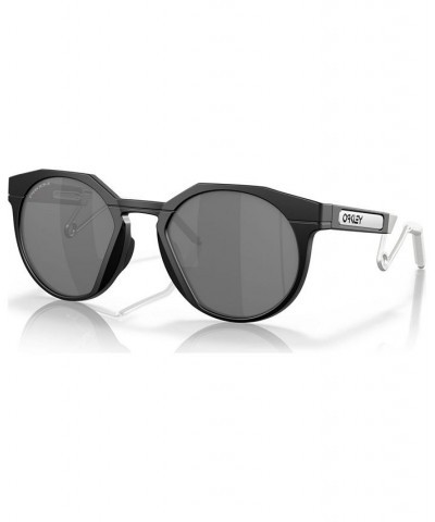 Unisex Sunglasses HSTN Metal Matte Black $44.00 Unisex