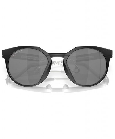 Unisex Sunglasses HSTN Metal Matte Black $44.00 Unisex