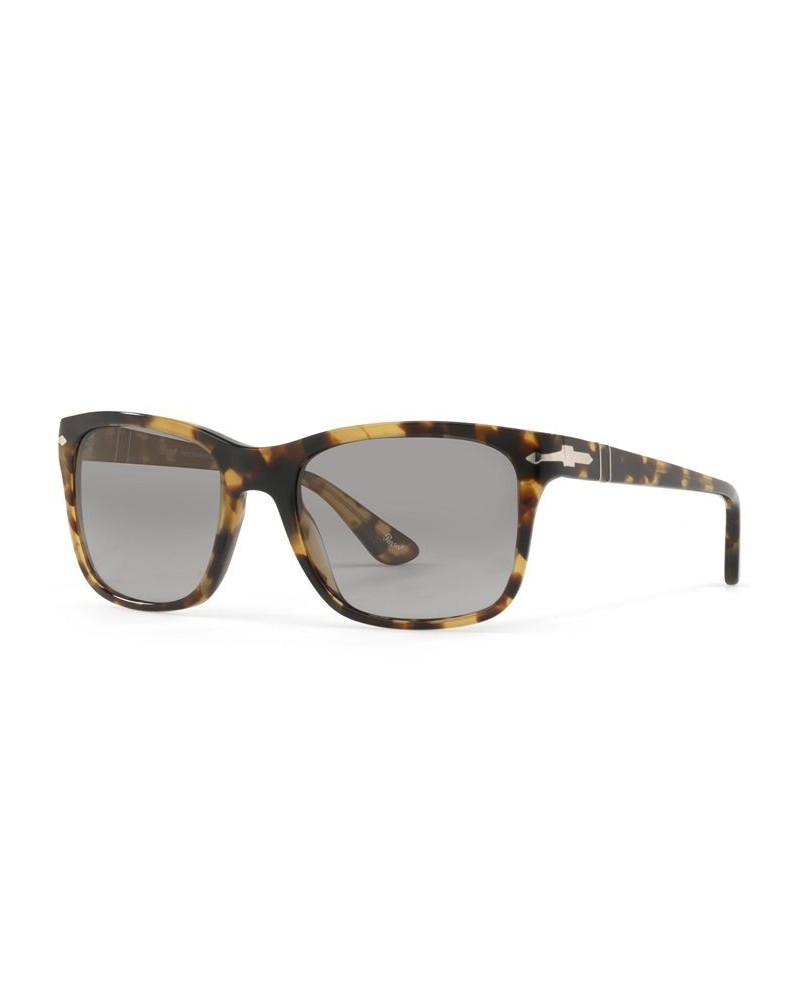Polarized Sunglasses PO3135S 55 $25.16 Unisex