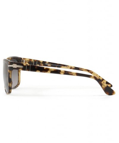 Polarized Sunglasses PO3135S 55 $25.16 Unisex