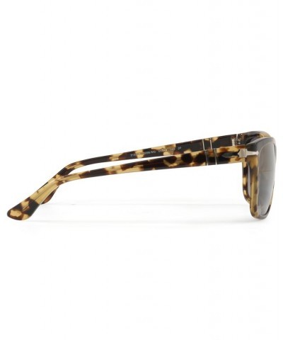 Polarized Sunglasses PO3135S 55 $25.16 Unisex