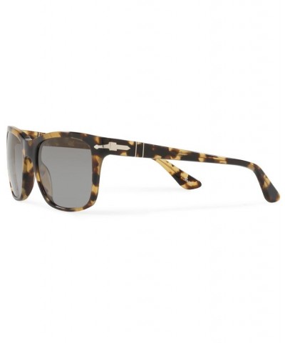 Polarized Sunglasses PO3135S 55 $25.16 Unisex