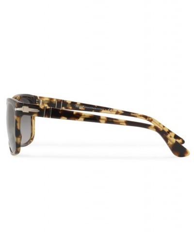 Polarized Sunglasses PO3135S 55 $25.16 Unisex