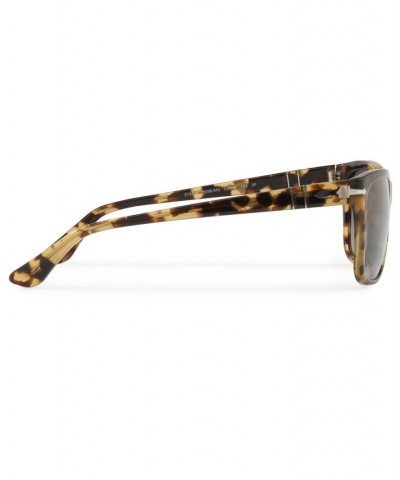 Polarized Sunglasses PO3135S 55 $25.16 Unisex