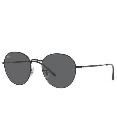 Unisex Sunglasses RB3582 DAVID 51 Arista $44.01 Unisex