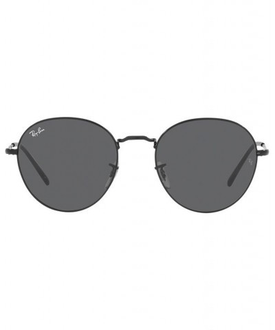 Unisex Sunglasses RB3582 DAVID 51 Arista $44.01 Unisex