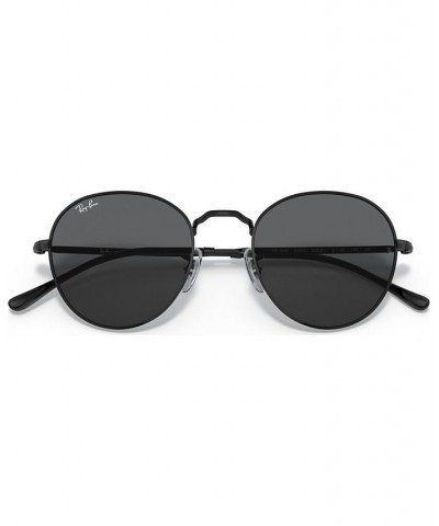 Unisex Sunglasses RB3582 DAVID 51 Arista $44.01 Unisex