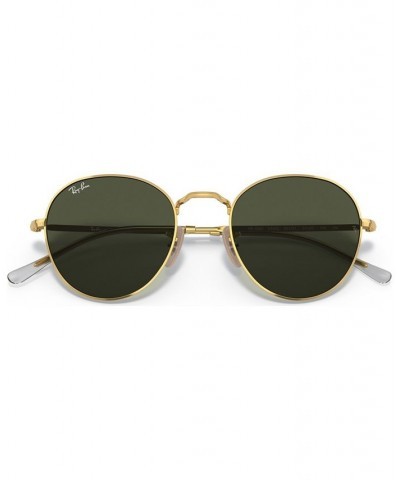 Unisex Sunglasses RB3582 DAVID 51 Arista $44.01 Unisex