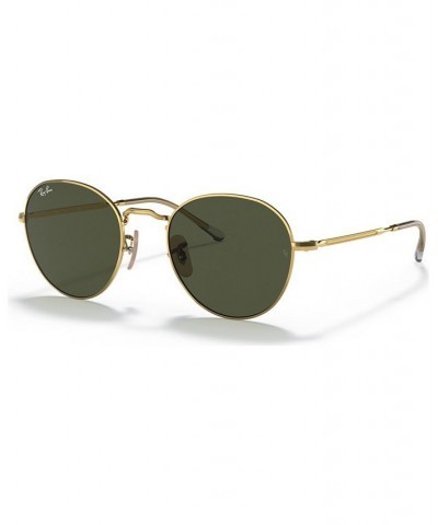 Unisex Sunglasses RB3582 DAVID 51 Arista $44.01 Unisex