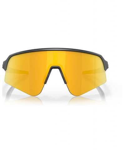 Men's Sunglasses Sutro Lite Sweep Matte Carbon $20.24 Mens