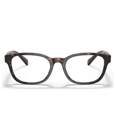 Men's Phantos Eyeglasses PH2244 Dark Havana $34.02 Mens