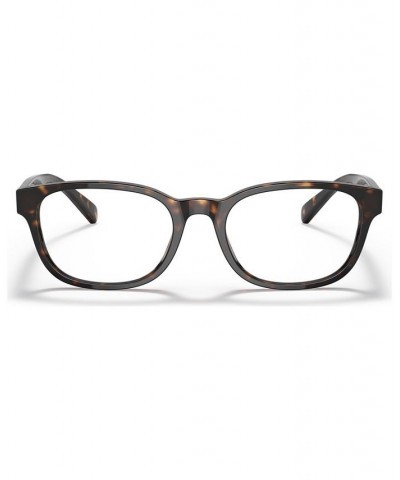 Men's Phantos Eyeglasses PH2244 Dark Havana $34.02 Mens