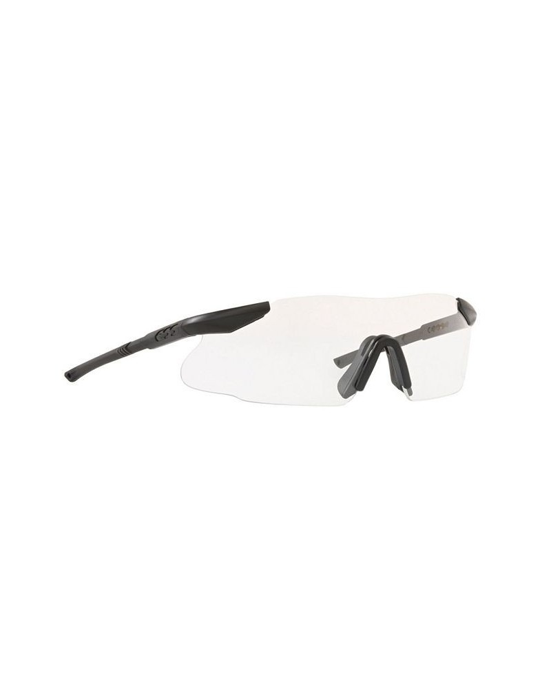 PPE Safety Glasses ESS ICE LL PPE Black $6.30 Unisex