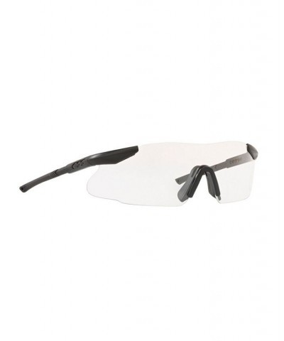 PPE Safety Glasses ESS ICE LL PPE Black $6.30 Unisex