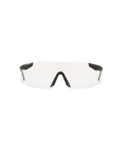 PPE Safety Glasses ESS ICE LL PPE Black $6.30 Unisex