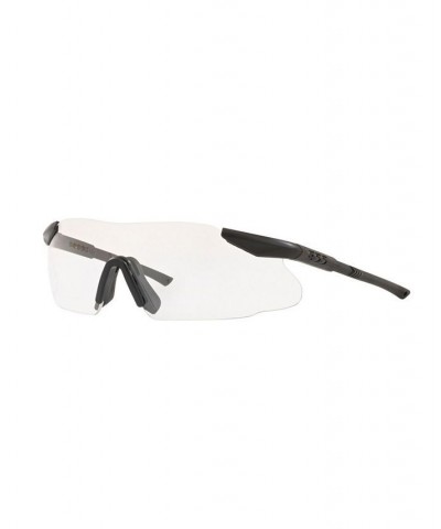 PPE Safety Glasses ESS ICE LL PPE Black $6.30 Unisex