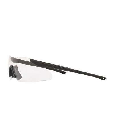 PPE Safety Glasses ESS ICE LL PPE Black $6.30 Unisex